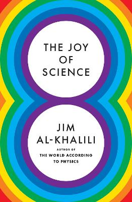 The Joy of Science