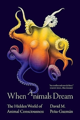 When Animals Dream