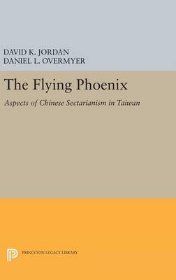 The Flying Phoenix