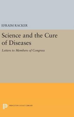 Science and the Cure of Diseases