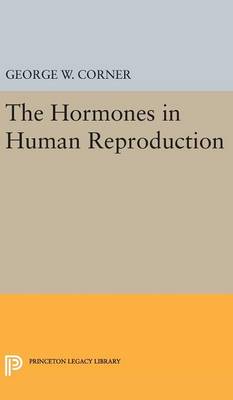 Hormones in Human Reproduction