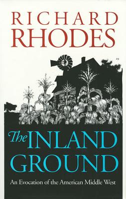 The Inland Ground