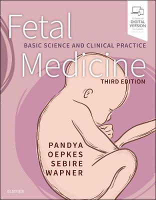 Fetal Medicine