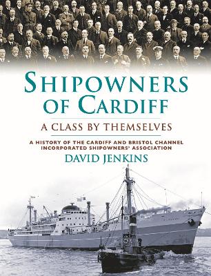 Shipowners of Cardiff