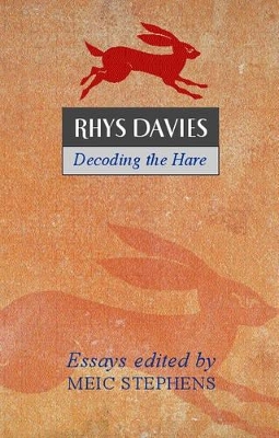 Rhys Davies: Decoding the Hare