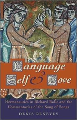 Language, Self and Love