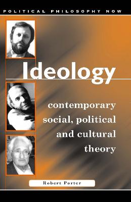 Ideology