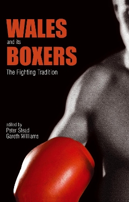 Wales and its Boxers