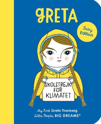 Greta