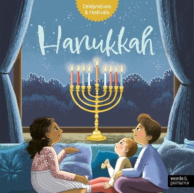 Hanukkah