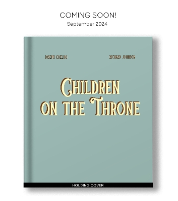 Children on the Throne