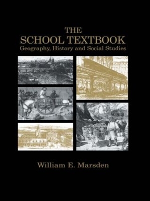 The School Textbook