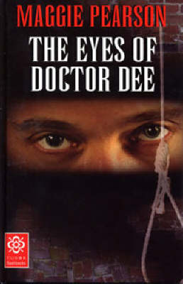 The Eyes of Doctor Dee