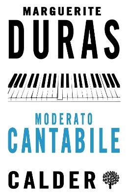 Moderato Cantabile