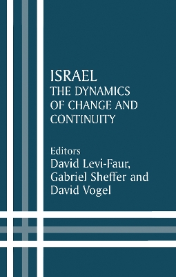 Israel