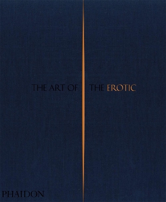 The Art of the Erotic