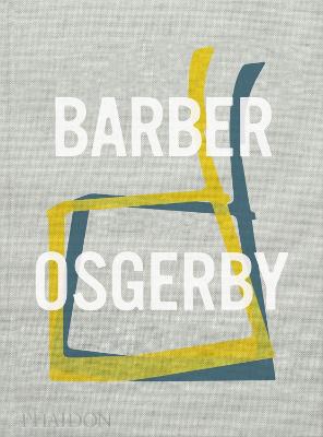 Barber Osgerby