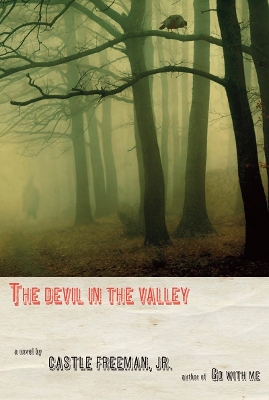 The Devil in the Valley