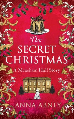 The Secret Christmas