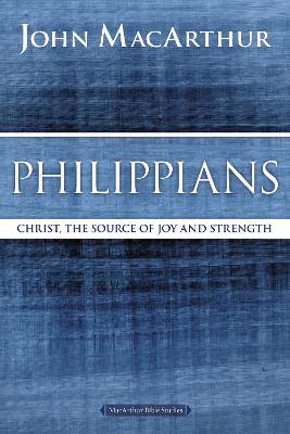 Philippians