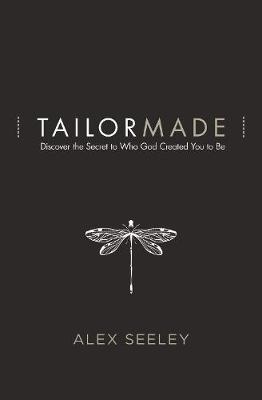 Tailor Made