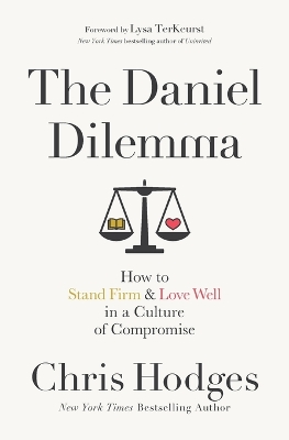 The Daniel Dilemma