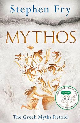 Mythos