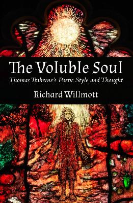 Voluble Soul, The HB