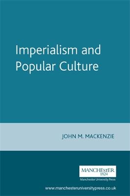 Imperialism and Popular Culture