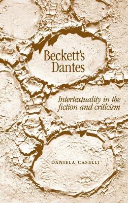 Beckett's Dantes