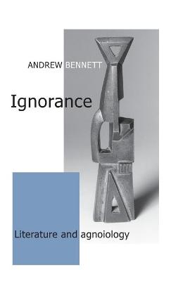 Ignorance