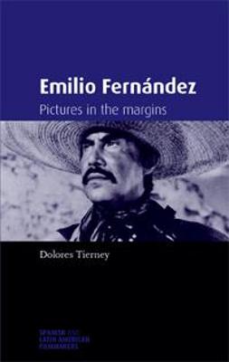 Emilio FernáNdez