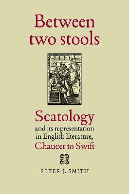 Between Two Stools