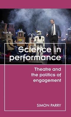 Science in Performance