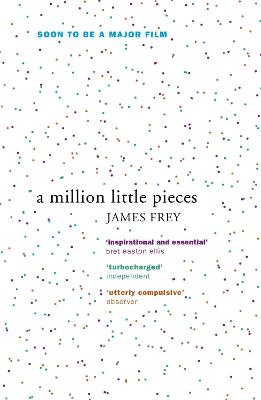 A Million Little Pieces