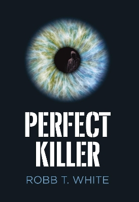 Perfect Killer