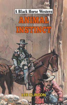 Animal Instinct