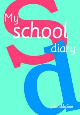 My School Diary