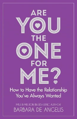 Are You the One for Me?