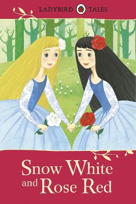 Snow White and Rose Red