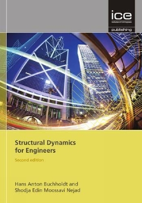 Structural Dynamics for Engineers