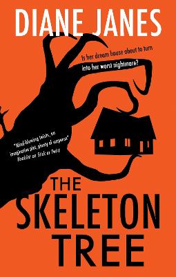 The Skeleton Tree