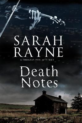 Death Notes