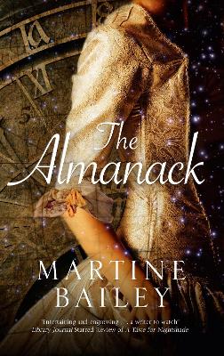 The Almanack