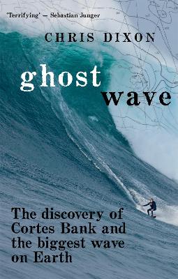 Ghost Wave