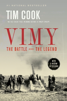Vimy