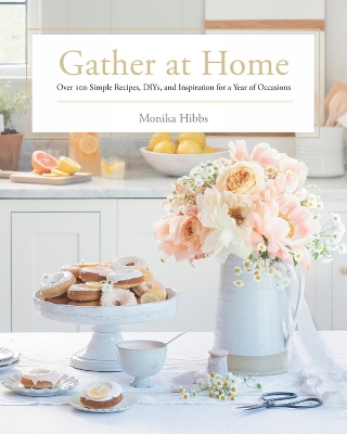 Gather At Home