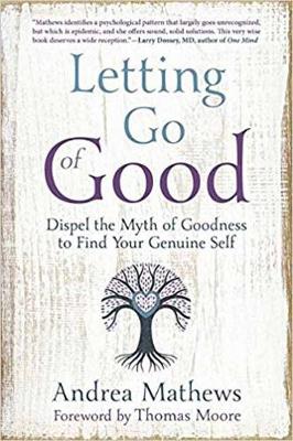 Letting Go of Good