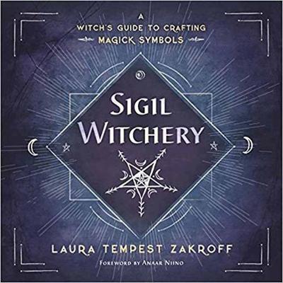 Sigil Witchery