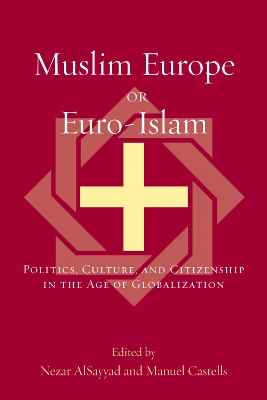 Muslim Europe or Euro-Islam